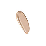 Youngblood Clean Luxury Cosmetics Liquid Mineral Foundation, Sun Kissed | Dewy Mineral Lightweight Full Coverage Makeup for Dry Skin Poreless Flawless Tinted Glow