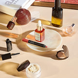 Allure Beauty Box - Luxury Beauty and Make Up Subscription Box